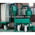 Lower Price Wood Pulverizer / Wood Crusher from Manufacturer, ISO 9001 Quality